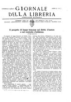 giornale/CFI0168683/1938/unico/00000205