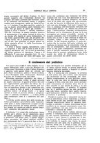 giornale/CFI0168683/1938/unico/00000207