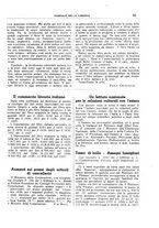 giornale/CFI0168683/1938/unico/00000209