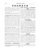 giornale/CFI0168683/1938/unico/00000212