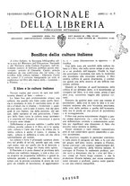 giornale/CFI0168683/1938/unico/00000213