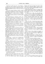 giornale/CFI0168683/1938/unico/00000214