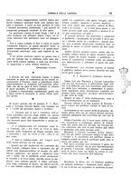 giornale/CFI0168683/1938/unico/00000215