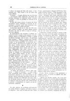 giornale/CFI0168683/1938/unico/00000216