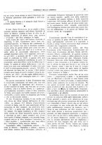 giornale/CFI0168683/1938/unico/00000217