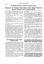 giornale/CFI0168683/1938/unico/00000218