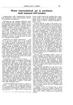 giornale/CFI0168683/1938/unico/00000219