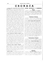 giornale/CFI0168683/1938/unico/00000220