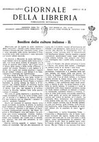 giornale/CFI0168683/1938/unico/00000221