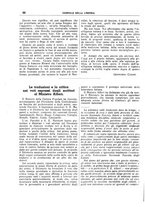 giornale/CFI0168683/1938/unico/00000224