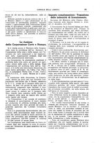 giornale/CFI0168683/1938/unico/00000225