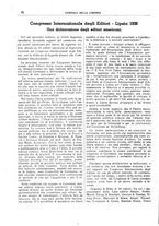 giornale/CFI0168683/1938/unico/00000226