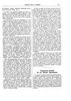 giornale/CFI0168683/1938/unico/00000227