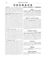 giornale/CFI0168683/1938/unico/00000228