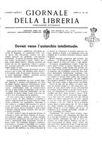 giornale/CFI0168683/1938/unico/00000229