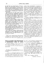 giornale/CFI0168683/1938/unico/00000230