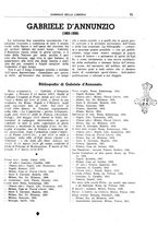 giornale/CFI0168683/1938/unico/00000231