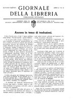 giornale/CFI0168683/1938/unico/00000237