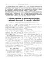 giornale/CFI0168683/1938/unico/00000238