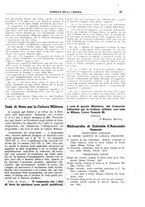 giornale/CFI0168683/1938/unico/00000243