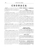 giornale/CFI0168683/1938/unico/00000244