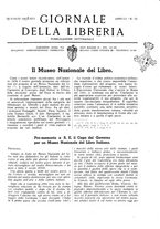 giornale/CFI0168683/1938/unico/00000245