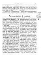 giornale/CFI0168683/1938/unico/00000247