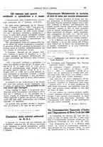 giornale/CFI0168683/1938/unico/00000251