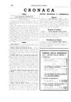 giornale/CFI0168683/1938/unico/00000252