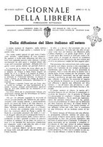 giornale/CFI0168683/1938/unico/00000253