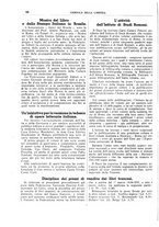 giornale/CFI0168683/1938/unico/00000254