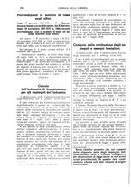 giornale/CFI0168683/1938/unico/00000256