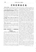 giornale/CFI0168683/1938/unico/00000260