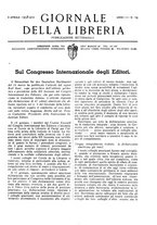 giornale/CFI0168683/1938/unico/00000261