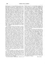 giornale/CFI0168683/1938/unico/00000262