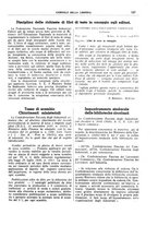 giornale/CFI0168683/1938/unico/00000263