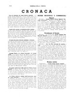 giornale/CFI0168683/1938/unico/00000268