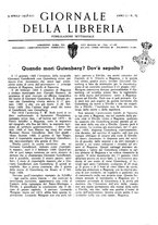 giornale/CFI0168683/1938/unico/00000269