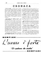 giornale/CFI0168683/1938/unico/00000276