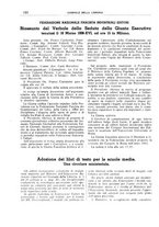 giornale/CFI0168683/1938/unico/00000278