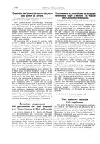 giornale/CFI0168683/1938/unico/00000280