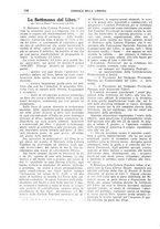 giornale/CFI0168683/1938/unico/00000306