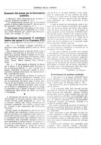 giornale/CFI0168683/1938/unico/00000307