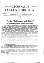 giornale/CFI0168683/1938/unico/00000309