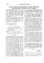 giornale/CFI0168683/1938/unico/00000310