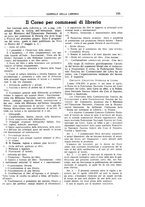 giornale/CFI0168683/1938/unico/00000311