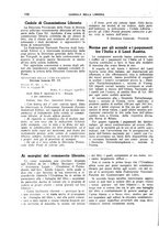 giornale/CFI0168683/1938/unico/00000312