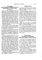 giornale/CFI0168683/1938/unico/00000313