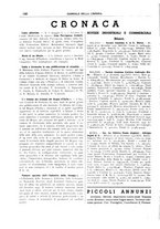 giornale/CFI0168683/1938/unico/00000316