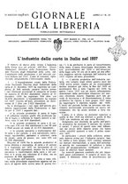 giornale/CFI0168683/1938/unico/00000317